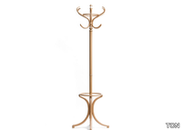 stand-by-coat-rack-ton-34196-rel4d0e9f0b.jpg thumb image