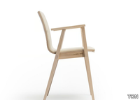 stockholm-chair-with-armrests-ton-233890-rel782597bd.jpg thumb image