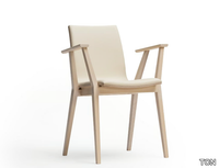 stockholm-chair-with-armrests-ton-233890-relf0e37d99.jpg thumb image