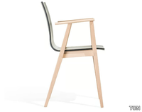 stockholm-chair-with-armrests-ton-310197-rel79fb3381.jpg thumb image