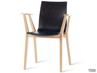 stockholm-chair-with-armrests-ton-310197-relb8628801.jpg thumb image