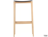 stockholm-stool-ton-35232-rel777ce2fd.jpg thumb image