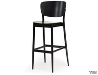 stool-ton-358363-rel7927a5c8.jpg thumb image