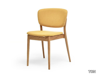 upholstered-chair-ton-358364-rele556b40a.jpg thumb image