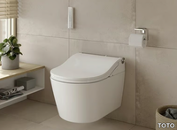 TOTO_WASHLET-RW-AUTO-FLUSH_48Lz9zXp9.jpeg thumb image