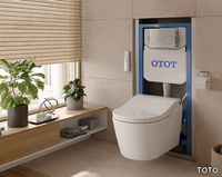 TOTO_WASHLET-RW-AUTO-FLUSH_LMtkVltoiy.jpeg thumb image