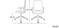 ALLY-1720-TALIN-259441-dimc82e7445.jpg thumb image