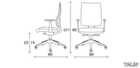 ALLY-1727-TALIN-259440-dimae8dcfb2.jpg thumb image