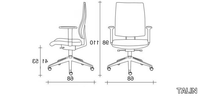 ALLY-1737-TALIN-257466-dimadb7a03.jpg thumb image