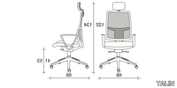 ALLYNET-1757-A-TALIN-263555-dimbed84524.jpg thumb image