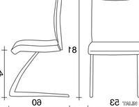 AVIA-4050-TALIN-s-p-a-Sedie-per-ufficio-e-comunità-257681-dim154415d6.jpg thumb image