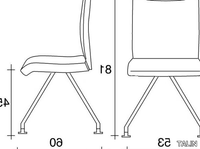 AVIA-4070-TALIN-s-p-a-Sedie-per-ufficio-e-comunità-257684-dim6b30084f.jpg thumb image