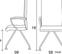 AVIA-4085-TALIN-s-p-a-Sedie-per-ufficio-e-comunità-257683-dimf8a21d6f.jpg thumb image