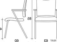 AVIAMID-3419-TALIN-s-p-a-Sedie-per-ufficio-e-comunità-257833-dim121df23b.jpg thumb image
