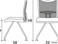 AVIANET-3645-TALIN-s-p-a-Sedie-per-ufficio-e-comunità-257852-dim7a2189d.jpg thumb image