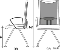 AVIANET-3649-TALIN-s-p-a-Sedie-per-ufficio-e-comunità-257851-dimfc64c6d3.jpg thumb image