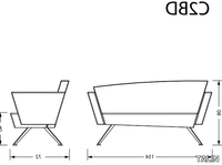 C2-DB-Small-sofa-TALIN-263580-dim3eb807fa.jpg thumb image