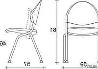 DELFY-088-S-TALIN-s-p-a-Sedie-per-ufficio-e-comunità-258945-dim678dfb8a.jpg thumb image