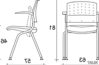 DELFY-BRIO-064-TALIN-s-p-a-Sedie-per-ufficio-e-comunità-258949-dimd2133c4e.jpg thumb image