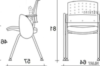 DELFY-BRIO-065-TDX-TALIN-s-p-a-Sedie-per-ufficio-e-comunità-258940-dim8ef074e2.jpg thumb image