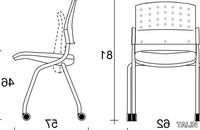 DELFY-BRIO-063-R-TALIN-s-p-a-Sedie-per-ufficio-e-comunità-258946-dim10208042.jpg thumb image