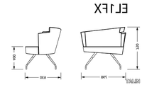 EL-1-FX-Easy-chair-TALIN-263620-dim4cc13393.jpg thumb image