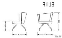 EL-1F-Easy-chair-TALIN-263622-dim4d5caac3.jpg thumb image