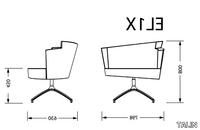 EL-1X-Easy-chair-TALIN-263618-dimbdd45559.jpg thumb image