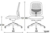 GEA-3822-Office-chair-TALIN-559870-dim45d5219c.jpg thumb image