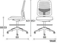 GEA-3822-Office-stool-TALIN-559864-dimaf5b4030.jpg thumb image