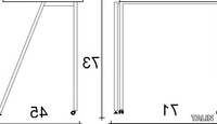 GIKO-750-R-TALIN-s-p-a-Sedie-per-ufficio-e-comunità-258869-dim33204728.jpg thumb image