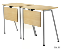GIKO-750-TALIN-s-p-a-Sedie-per-ufficio-e-comunità-258871-relb2e9b7.jpg thumb image