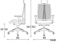 HON-2012-Office-chair-with-headrest-TALIN-559936-dim30a7fa94.jpg thumb image