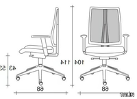 HON-2012-Office-chair-TALIN-559935-dim7fda4bc0.jpg thumb image