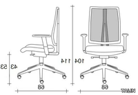 HON-2012-Office-stool-TALIN-559934-dimd654549e.jpg thumb image