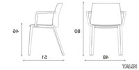 RECY-156-Chair-with-integrated-cushion-TALIN-559277-dimc336ed42.jpg thumb image