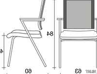 TITANIA2868-TALIN-s-p-a-Sedie-per-ufficio-e-comunità-257892-dim8355ab72.jpg thumb image
