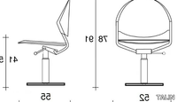 TOTEM-410-TALIN-258154-dim4d2dccf.jpg thumb image