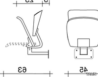 VEKTA-A-111-F1-TALIN-s-p-a-Sedie-per-ufficio-e-comunità-258737-dim56d7a94c.jpg thumb image