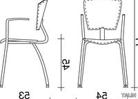 VEKTATOP-121-TALIN-263745-dimba61b7f4.jpg thumb image