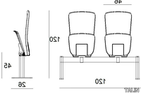 VEKTEN-A185-Wooden-beam-seating-TALIN-560762-dimefaa784f.jpg thumb image