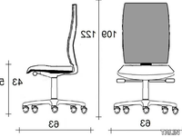 WIND-105-TALIN-s-p-a-Sedie-per-ufficio-e-comunità-257954-dimfafd8cdb.jpg thumb image