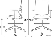 ally-1733-talin-s-p-a-sedie-per-ufficio-e-comunita-257398-dimbbfb252b.jpg thumb image