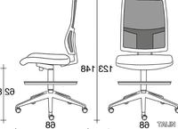 allynet-1743-talin-s-p-a-sedie-per-ufficio-e-comunita-257579-dimf9d733da.jpg thumb image