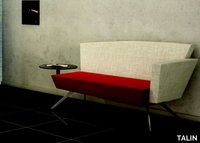 c2bst-small-sofa-talin-263579-rel4610ca70.jpg thumb image