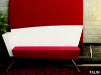 c2bst-small-sofa-talin-263579-relfca2e251.jpg thumb image