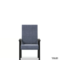 cuddle-upholstered-chair-talin-560765-rel9cbd9df5.jpg thumb image