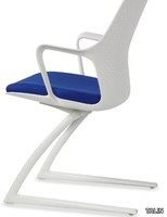 cantilever-chair-talin-559293-reld478e733.jpg thumb image