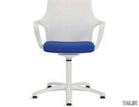 chair-with-5-spoke-base-talin-559289-reld3698ce4.jpg thumb image