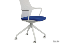 chair-with-castors-talin-559288-rel1c17ecff.jpg thumb image